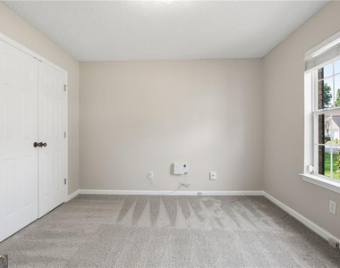 5949 Idlewood Place - Photo Thumbnail 26