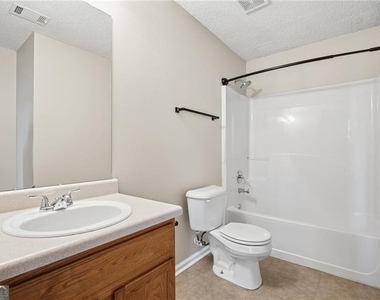 5949 Idlewood Place - Photo Thumbnail 24