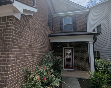 1785 Homeside Drive - Photo Thumbnail 1