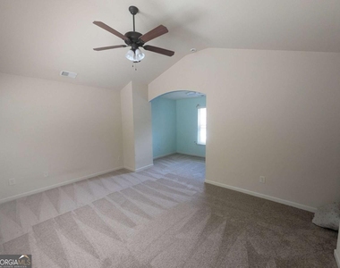 1785 Homeside Drive - Photo Thumbnail 10