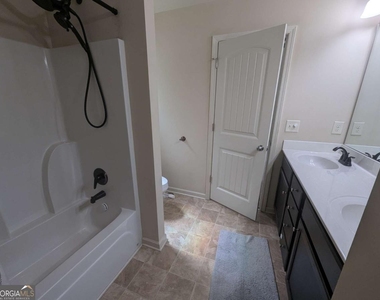 1785 Homeside Drive - Photo Thumbnail 15