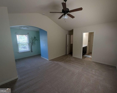 1785 Homeside Drive - Photo Thumbnail 11