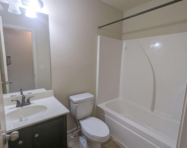 1785 Homeside Drive - Photo Thumbnail 12
