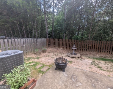 1785 Homeside Drive - Photo Thumbnail 17