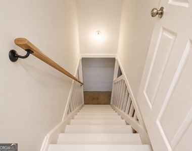 3386 Trickum Road - Photo Thumbnail 13