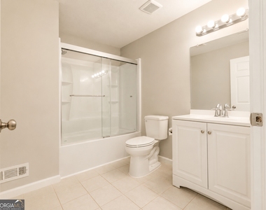 3386 Trickum Road - Photo Thumbnail 10