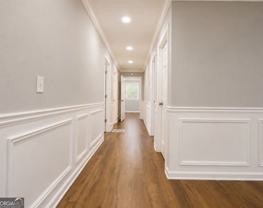 3386 Trickum Road - Photo Thumbnail 7