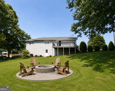 3386 Trickum Road - Photo Thumbnail 17