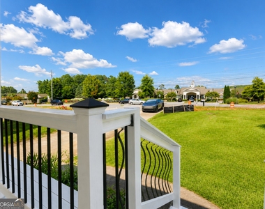 3386 Trickum Road - Photo Thumbnail 1