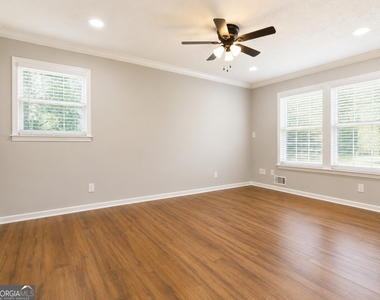 3386 Trickum Road - Photo Thumbnail 11