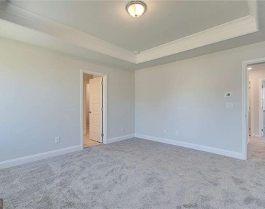 1751 Branthaven Lane - Photo Thumbnail 15