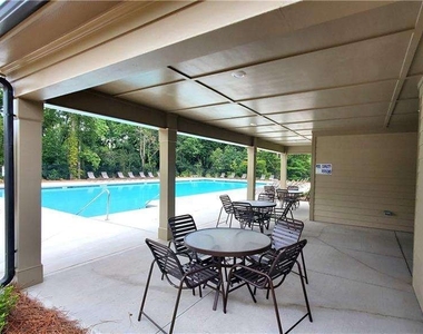 1751 Branthaven Lane - Photo Thumbnail 24