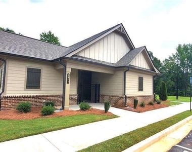 1751 Branthaven Lane - Photo Thumbnail 23