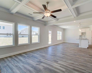 1751 Branthaven Lane - Photo Thumbnail 4