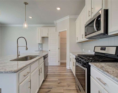 1751 Branthaven Lane - Photo Thumbnail 10