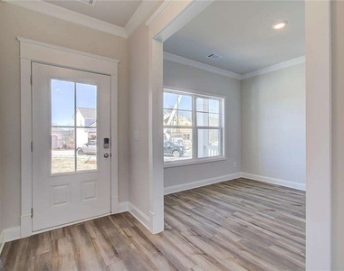 1751 Branthaven Lane - Photo Thumbnail 2