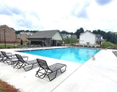 1751 Branthaven Lane - Photo Thumbnail 26