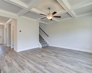 1751 Branthaven Lane - Photo Thumbnail 13