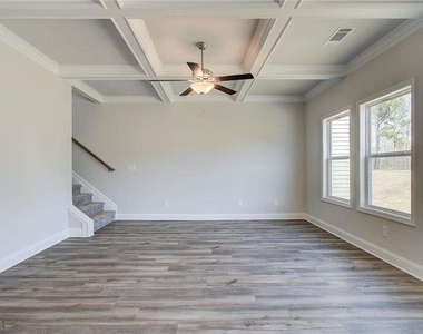 1751 Branthaven Lane - Photo Thumbnail 12