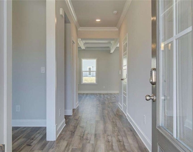 1751 Branthaven Lane - Photo Thumbnail 1