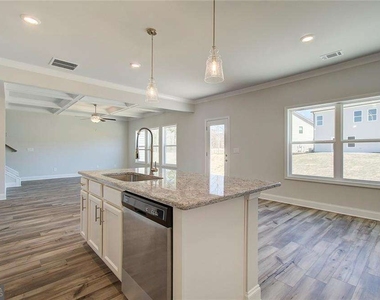 1751 Branthaven Lane - Photo Thumbnail 11