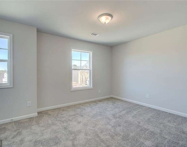 1751 Branthaven Lane - Photo Thumbnail 18