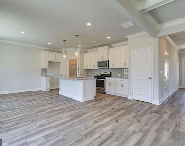 1751 Branthaven Lane - Photo Thumbnail 6