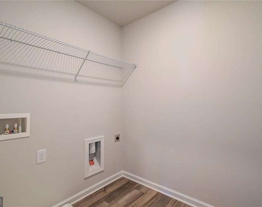1751 Branthaven Lane - Photo Thumbnail 21