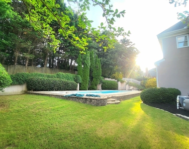 2945 Millwater Crossing - Photo Thumbnail 3