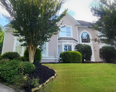 2945 Millwater Crossing - Photo Thumbnail 2