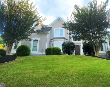 2945 Millwater Crossing - Photo Thumbnail 29