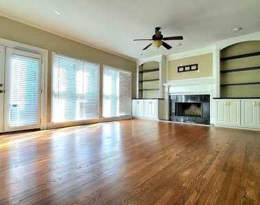 2945 Millwater Crossing - Photo Thumbnail 7