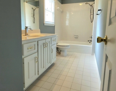 2945 Millwater Crossing - Photo Thumbnail 26