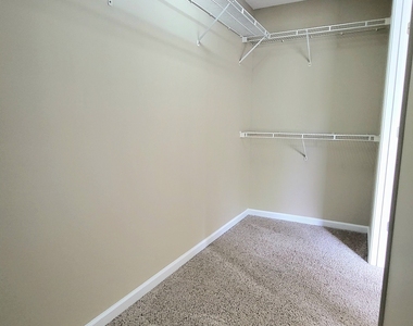 2945 Millwater Crossing - Photo Thumbnail 19