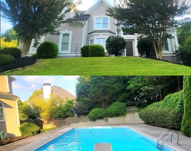 2945 Millwater Crossing - Photo Thumbnail 1