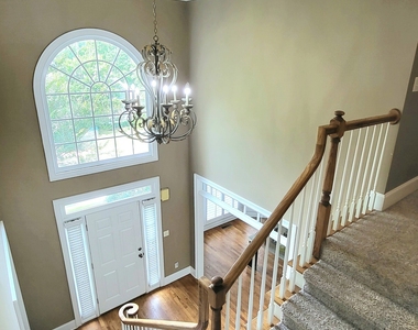 2945 Millwater Crossing - Photo Thumbnail 9