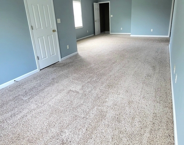 2945 Millwater Crossing - Photo Thumbnail 23