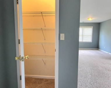 2945 Millwater Crossing - Photo Thumbnail 25