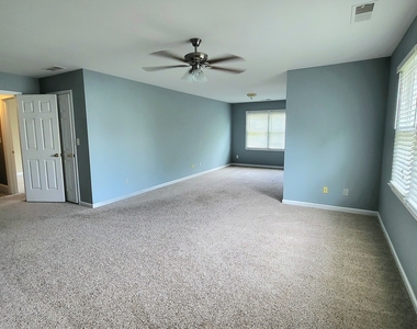 2945 Millwater Crossing - Photo Thumbnail 21