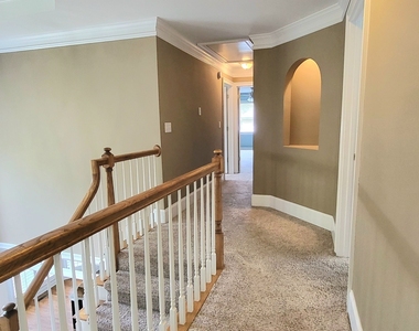 2945 Millwater Crossing - Photo Thumbnail 14