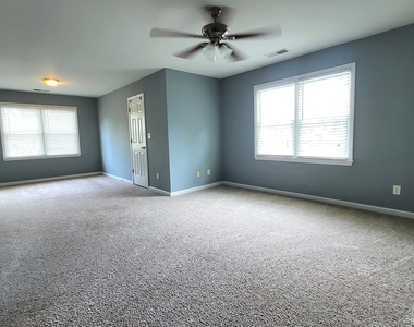 2945 Millwater Crossing - Photo Thumbnail 22