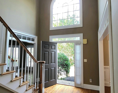 2945 Millwater Crossing - Photo Thumbnail 5