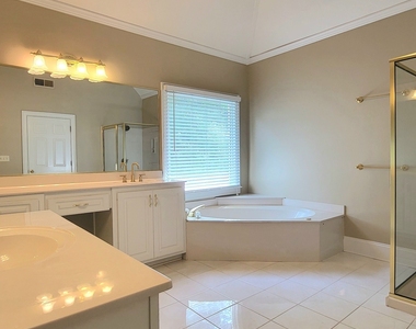 2945 Millwater Crossing - Photo Thumbnail 13
