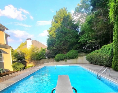 2945 Millwater Crossing - Photo Thumbnail 4