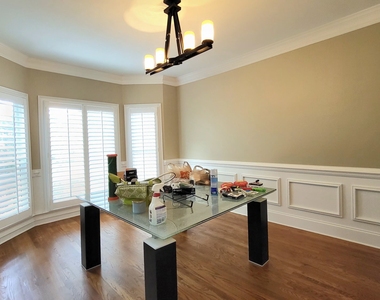 2945 Millwater Crossing - Photo Thumbnail 6