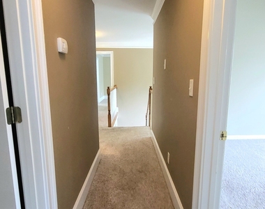 2945 Millwater Crossing - Photo Thumbnail 20