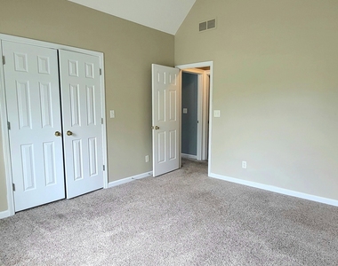 2945 Millwater Crossing - Photo Thumbnail 18