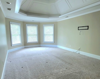 2945 Millwater Crossing - Photo Thumbnail 10