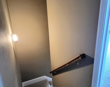2945 Millwater Crossing - Photo Thumbnail 27