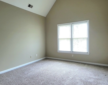 2945 Millwater Crossing - Photo Thumbnail 17